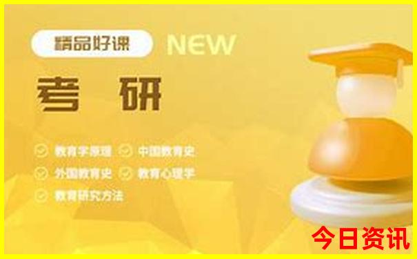 清远十大aaaaa级景区